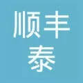 27家深企躋身中國企業(yè)500強(qiáng) 南山企業(yè)引領(lǐng)投資興辦實(shí)業(yè)新風(fēng)向